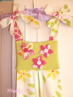 /album/plienkovac/zasobnik-na-plienky-12-jpg/